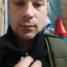 Артём, 49