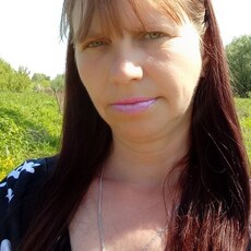 Светлана, 50