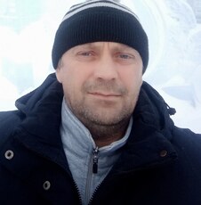Анатолий, 41