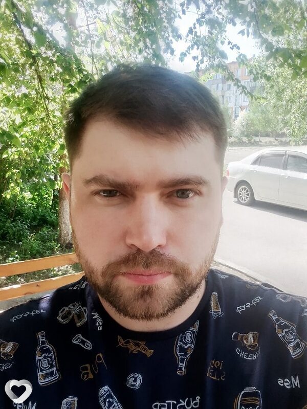 Мотя