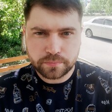 Кирюха, 41