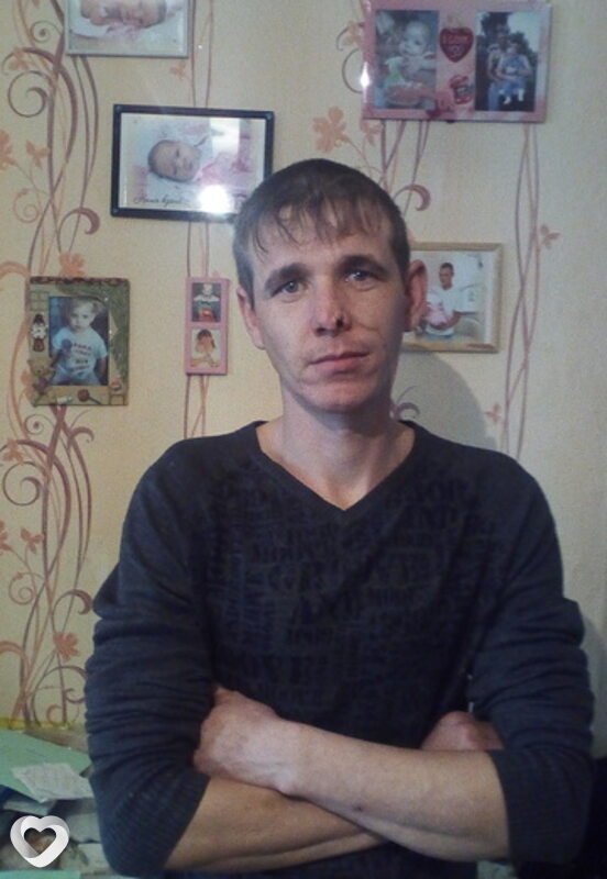 Трофим