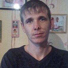 Слава, 38