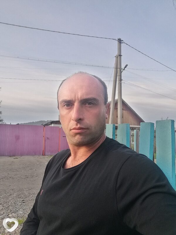 Стёпа