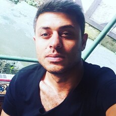 Семён, 38