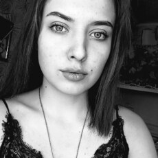 София, 21