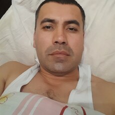 Григорий, 42