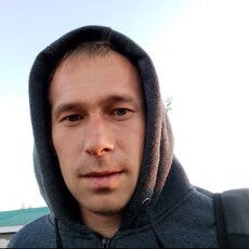 Ратмир, 34