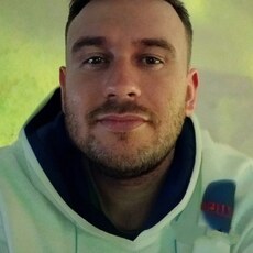 Ринат, 40