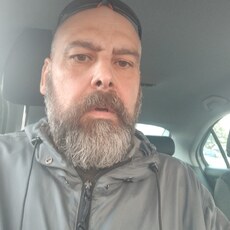 Толя, 53