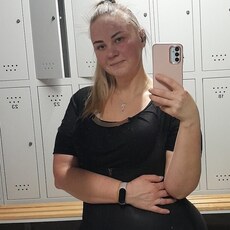 Оксана, 36