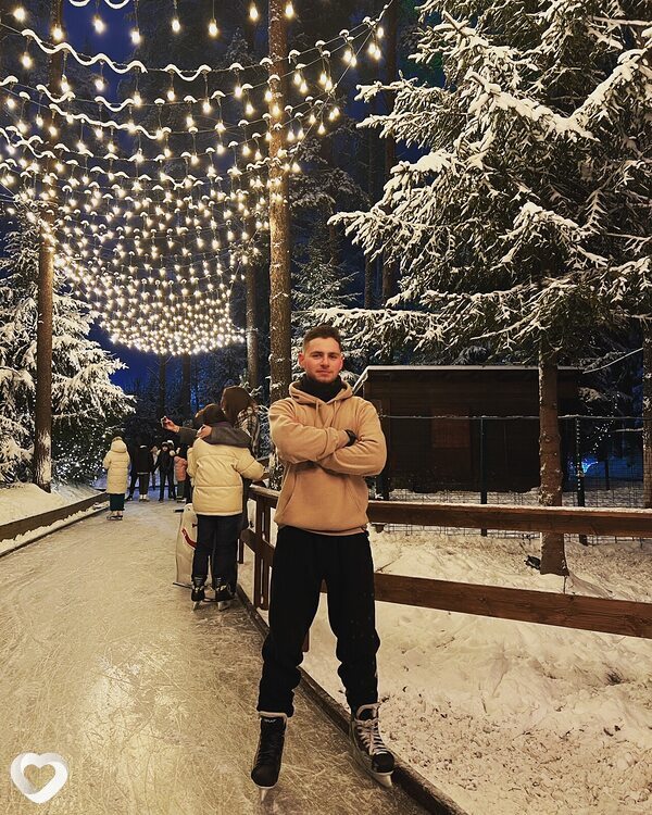 Дима