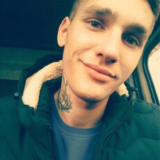 Данила, 26