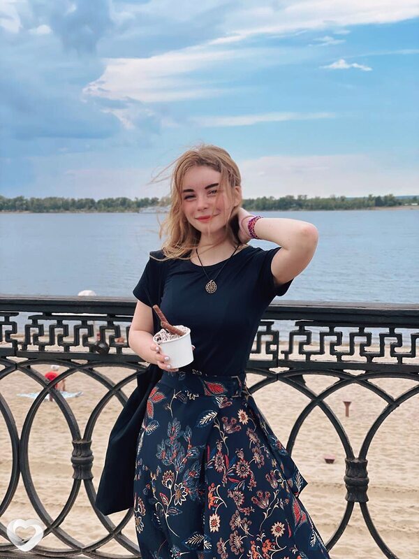 Виолетта