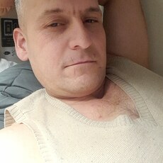 Демьян, 41
