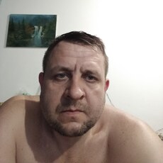 Ростик, 43