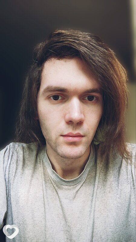 Веня