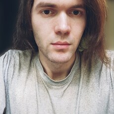 Тёма, 32