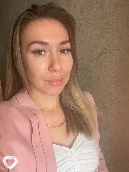 Лилия
