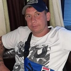 Сева, 43