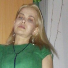 Элина, 44