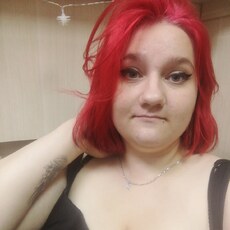 Доминика, 29