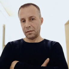 Оскар, 45