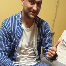 Пётр, 40