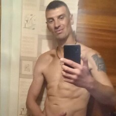 Ратмир, 42