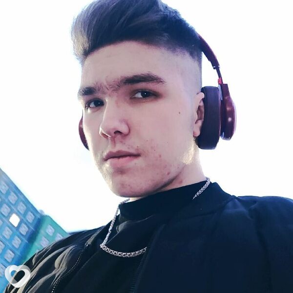 Свят