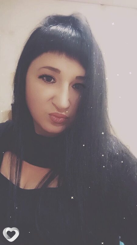 Валерия