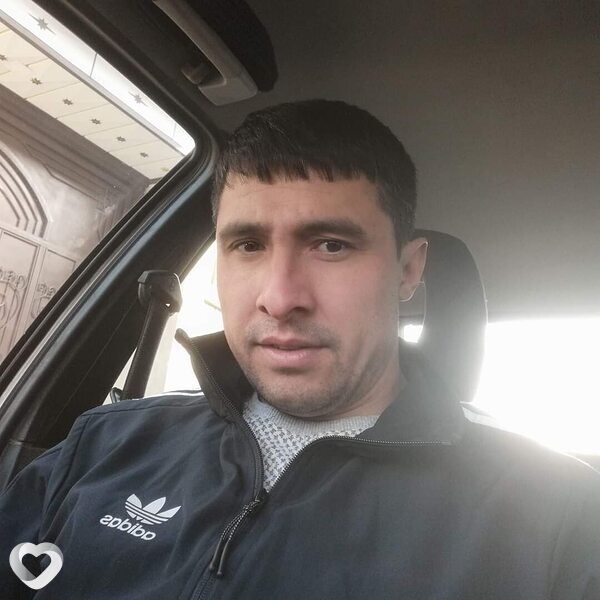 Адриан