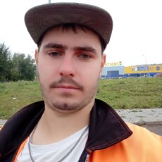 Алексей, 26
