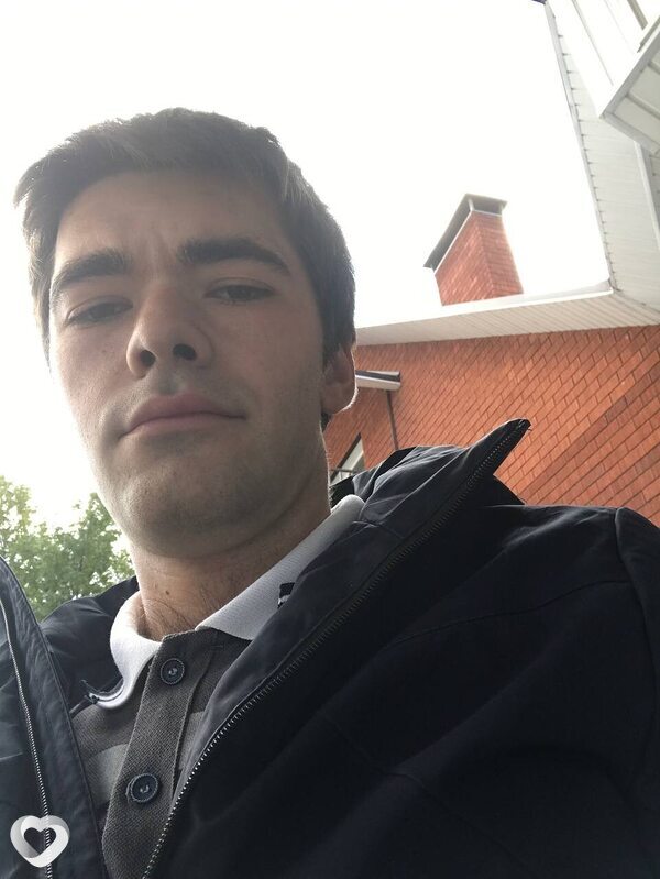 Прокопий