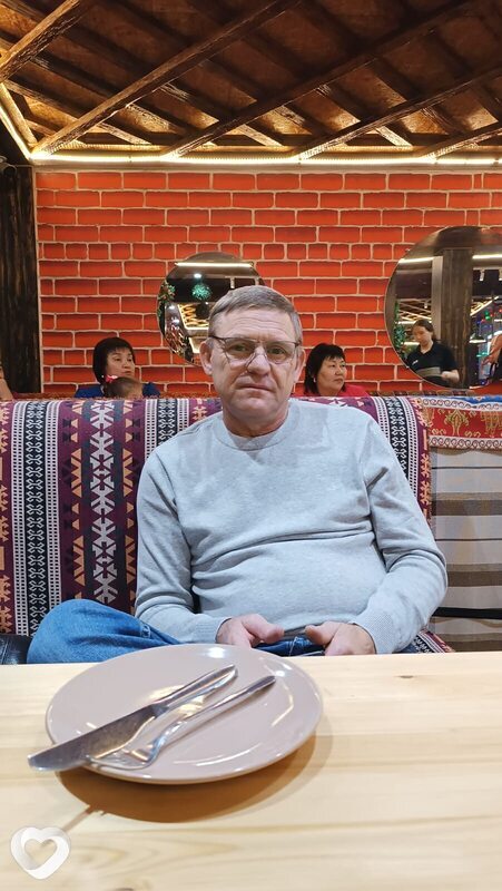 Валерий