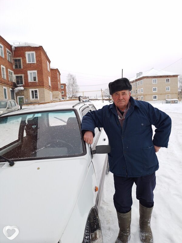 Владимир