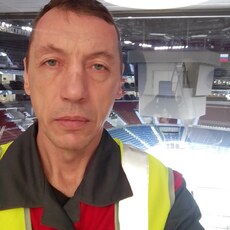 Афанасий, 52