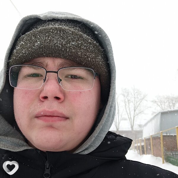 Дима