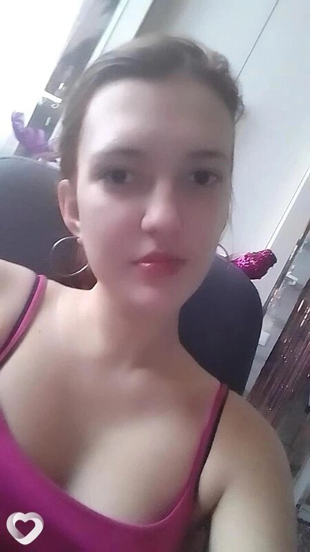 Серафима