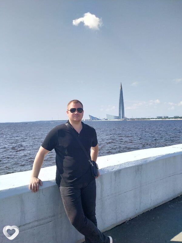 Слава