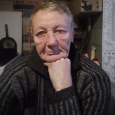 Нестор, 55
