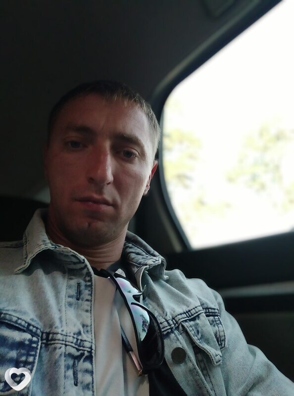 Альберт