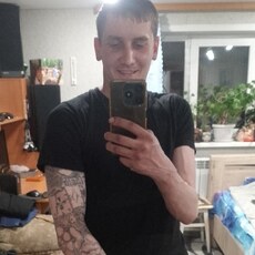 Артемий, 27