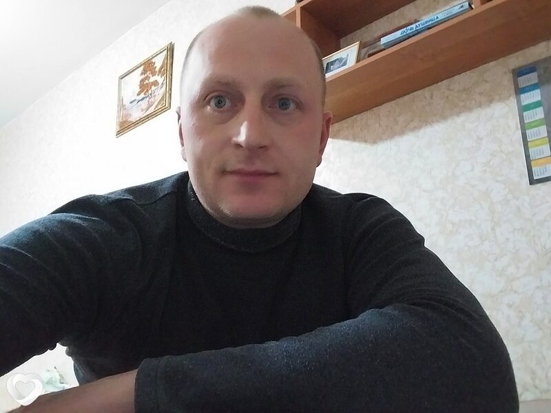 Давидик