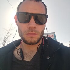 Радомир, 34