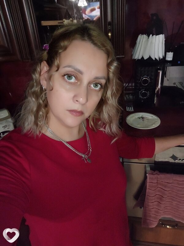 Флора