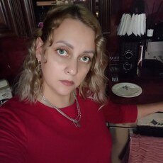 Ирина, 42
