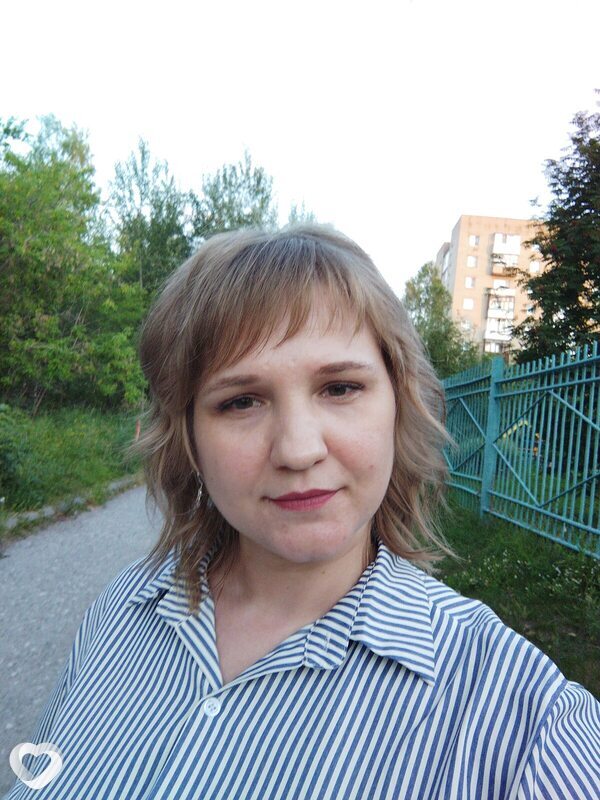 Фаина