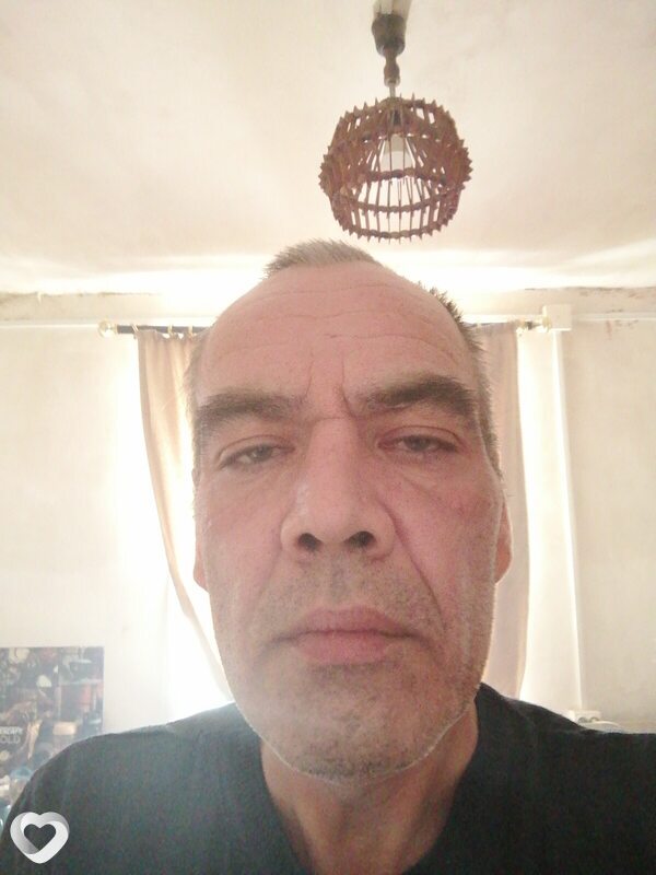 Вениамин