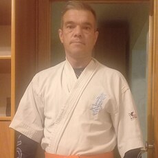 Вадим, 46